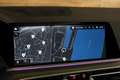 BMW X5 xDrive45e High Exec M-Sport|Pano|ACC|HUD|Trekhaak| Wit - thumbnail 29