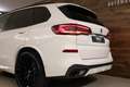 BMW X5 xDrive45e High Exec M-Sport|Pano|ACC|HUD|Trekhaak| Wit - thumbnail 34