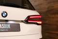 BMW X5 xDrive45e High Exec M-Sport|Pano|ACC|HUD|Trekhaak| Wit - thumbnail 36