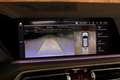BMW X5 xDrive45e High Exec M-Sport|Pano|ACC|HUD|Trekhaak| Wit - thumbnail 11