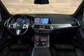 BMW X5 xDrive45e High Exec M-Sport|Pano|ACC|HUD|Trekhaak| Wit - thumbnail 3