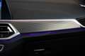 BMW X5 xDrive45e High Exec M-Sport|Pano|ACC|HUD|Trekhaak| Wit - thumbnail 27