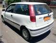 Fiat Punto 1.7 turbo diesel 75 3 p ELX Blanco - thumbnail 6
