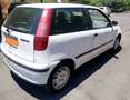 Fiat Punto 1.7 turbo diesel 75 3 p ELX Blanco - thumbnail 5