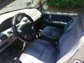 Fiat Punto 1.7 turbo diesel 75 3 p ELX Blanco - thumbnail 8