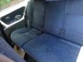 Fiat Punto 1.7 turbo diesel 75 3 p ELX Blanco - thumbnail 9