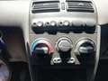 Fiat Punto 1.7 turbo diesel 75 3 p ELX Blanco - thumbnail 10