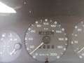 Fiat Punto 1.7 turbo diesel 75 3 p ELX Bianco - thumbnail 6