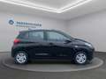 Hyundai i10 1,0 GO Schwarz - thumbnail 5