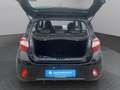 Hyundai i10 1,0 GO Schwarz - thumbnail 8