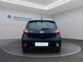 Hyundai i10 1,0 GO Noir - thumbnail 7