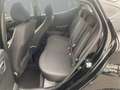 Hyundai i10 1,0 GO Schwarz - thumbnail 11