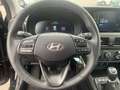 Hyundai i10 1,0 GO Schwarz - thumbnail 13