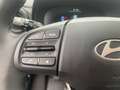 Hyundai i10 1,0 GO Noir - thumbnail 14