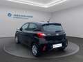 Hyundai i10 1,0 GO Noir - thumbnail 9