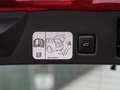 Ford Kuga Vignale Plug-In Hybrid PHEV Rot - thumbnail 17