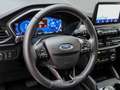 Ford Kuga Vignale Plug-In Hybrid PHEV Rot - thumbnail 10