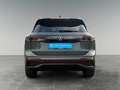 Volkswagen Tiguan 2.0 TDI R-Line AHK Navi Pano Kamera LED Grün - thumbnail 5