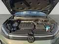 Volkswagen Tiguan 2.0 TDI R-Line AHK Navi Pano Kamera LED Grün - thumbnail 13