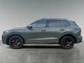 Volkswagen Tiguan 2.0 TDI R-Line AHK Navi Pano Kamera LED Grün - thumbnail 2