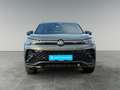 Volkswagen Tiguan 2.0 TDI R-Line AHK Navi Pano Kamera LED Grün - thumbnail 4