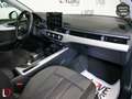 Audi A4 Avant 35 TDI S TRONIC ADVANCED 163 Plateado - thumbnail 20