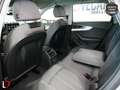 Audi A4 Avant 35 TDI S TRONIC ADVANCED 163 Plateado - thumbnail 23