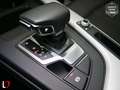 Audi A4 Avant 35 TDI S TRONIC ADVANCED 163 Plateado - thumbnail 11