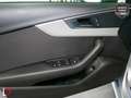Audi A4 Avant 35 TDI S TRONIC ADVANCED 163 Plateado - thumbnail 18