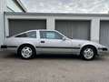 Nissan 300 ZX * 54520 km * toller Zustand * Z31 * Szary - thumbnail 7