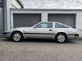 Nissan 300 ZX * 54520 km * toller Zustand * Z31 * Szary - thumbnail 3