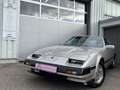 Nissan 300 ZX * 54520 km * toller Zustand * Z31 * Szary - thumbnail 1