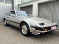 Nissan 300 ZX * 54520 km * toller Zustand * Z31 * Szary - thumbnail 8