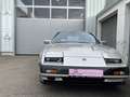 Nissan 300 ZX * 54520 km * toller Zustand * Z31 * Szary - thumbnail 9