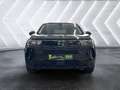 Opel Mokka 1.2 Turbo Enjoy 5 Jahre Garantie BigDeal Noir - thumbnail 9