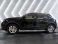 Opel Mokka 1.2 Turbo Enjoy 5 Jahre Garantie BigDeal Zwart - thumbnail 3