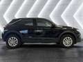 Opel Mokka 1.2 Turbo Enjoy 5 Jahre Garantie BigDeal Noir - thumbnail 7