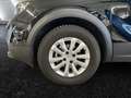 Opel Mokka 1.2 Turbo Enjoy 5 Jahre Garantie BigDeal Zwart - thumbnail 15