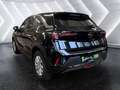 Opel Mokka 1.2 Turbo Enjoy 5 Jahre Garantie BigDeal Zwart - thumbnail 4