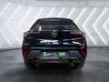 Opel Mokka 1.2 Turbo Enjoy 5 Jahre Garantie BigDeal Zwart - thumbnail 5