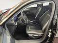 Opel Mokka 1.2 Turbo Enjoy 5 Jahre Garantie BigDeal Noir - thumbnail 10