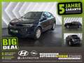 Opel Mokka 1.2 Turbo Enjoy 5 Jahre Garantie BigDeal Noir - thumbnail 1