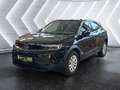 Opel Mokka 1.2 Turbo Enjoy 5 Jahre Garantie BigDeal Noir - thumbnail 2