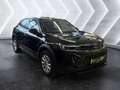 Opel Mokka 1.2 Turbo Enjoy 5 Jahre Garantie BigDeal Noir - thumbnail 8