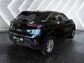 Opel Mokka 1.2 Turbo Enjoy 5 Jahre Garantie BigDeal Zwart - thumbnail 6