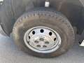 Citroen JUMPER 2.2 Blue HDi 120 CV L1H1 3 POSTI Blanc - thumbnail 16
