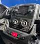 Citroen JUMPER 2.2 Blue HDi 120 CV L1H1 3 POSTI Blanc - thumbnail 12