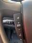 Citroen JUMPER 2.2 Blue HDi 120 CV L1H1 3 POSTI Blanc - thumbnail 10
