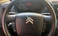 Citroen JUMPER 2.2 Blue HDi 120 CV L1H1 3 POSTI Blanc - thumbnail 8