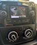Citroen JUMPER 2.2 Blue HDi 120 CV L1H1 3 POSTI Blanc - thumbnail 11